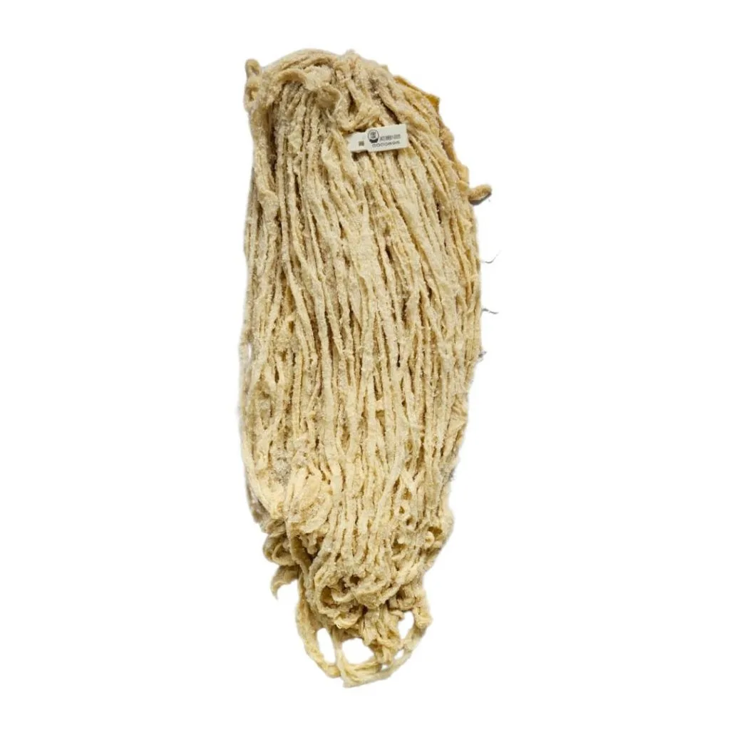 Tripa Suína