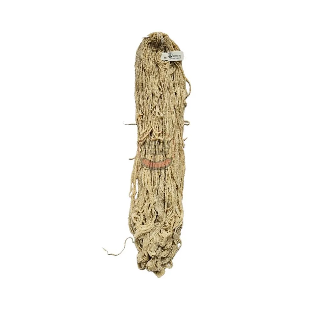 Tripa Ovina